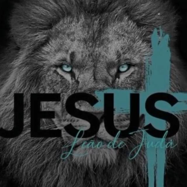 Grupo de namoro evangélico e oração WhatsApp