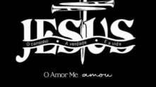 Namoro Cristão