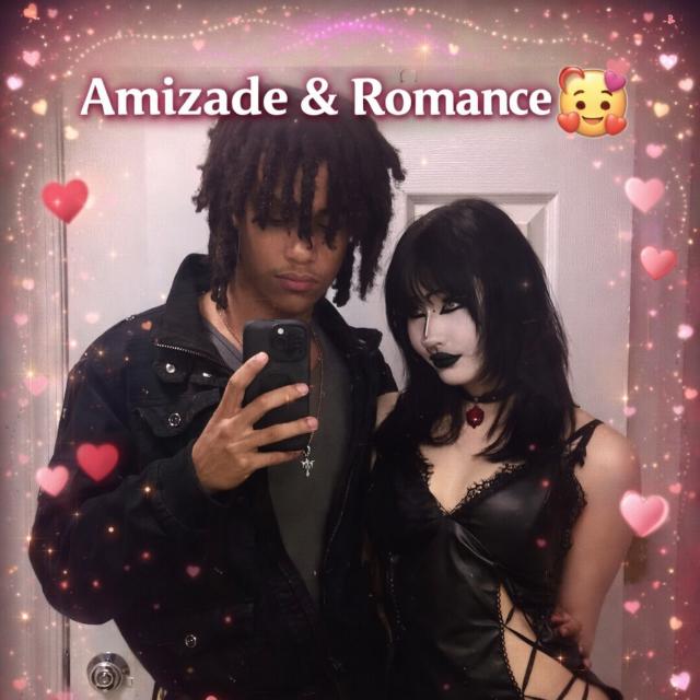 Online para Solteiros