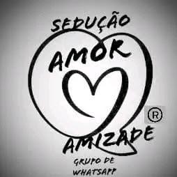 Amor Verdadeiro no WhatsApp