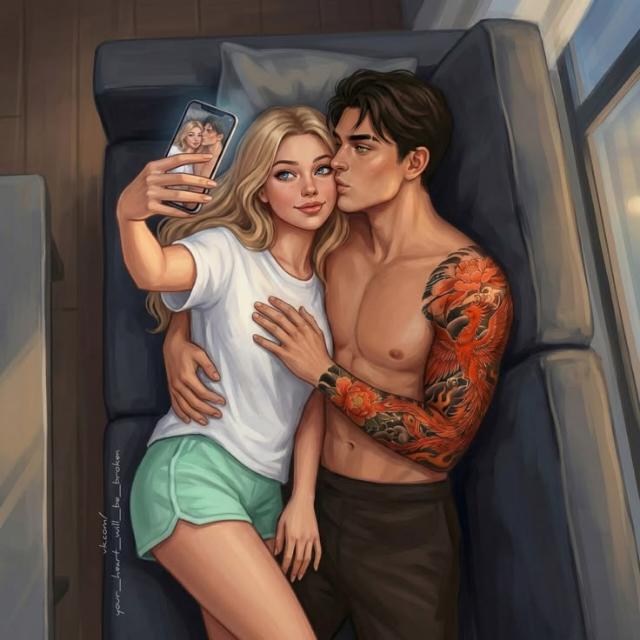 Grupo de namoro Online no whatsapp