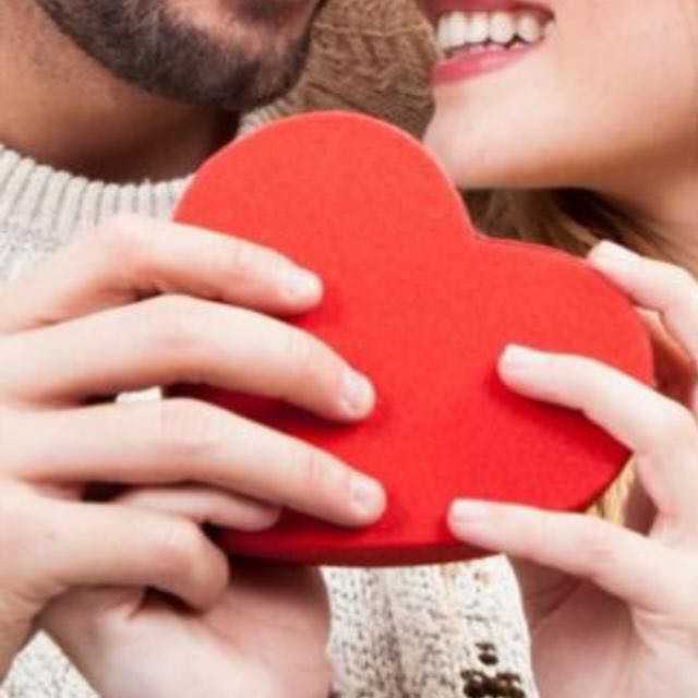 Grupo de namoro whatsapp