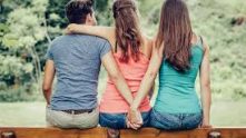Grupos de namoro grupos de relacionamento aberto para relacionamento a três