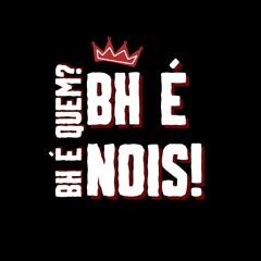 Grupo de namoro em Bh (MG)