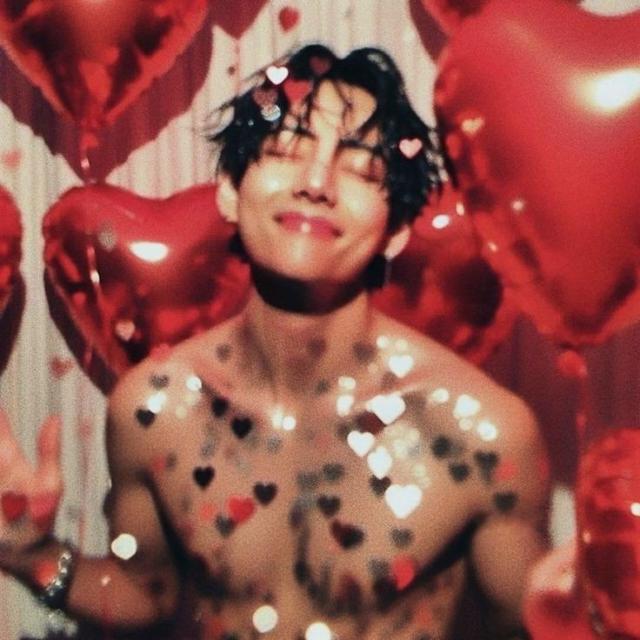 Grupo de namoro gay WhatsApp