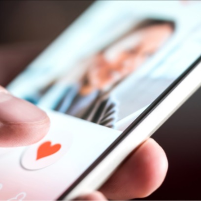 Grupo de Namoro e Paquera 2025