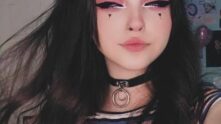 Namoro ou amizades