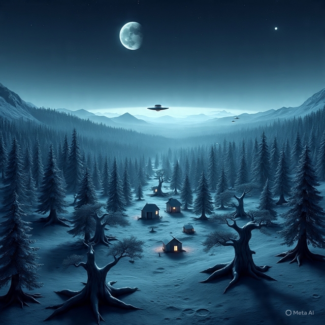 Grupo de namoro Piauí