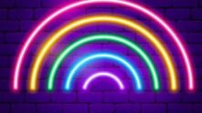 Clã LGBT