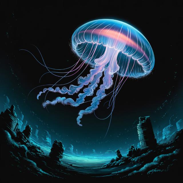 Grupo de namoro Lésbicas