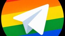 Grupo LGBT