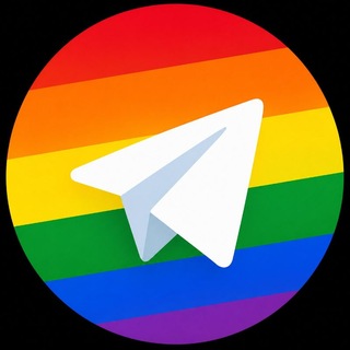 Grupo LGBT