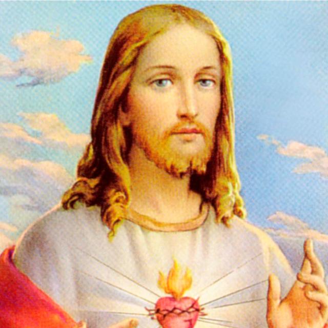 Grupo de solteiros católicos