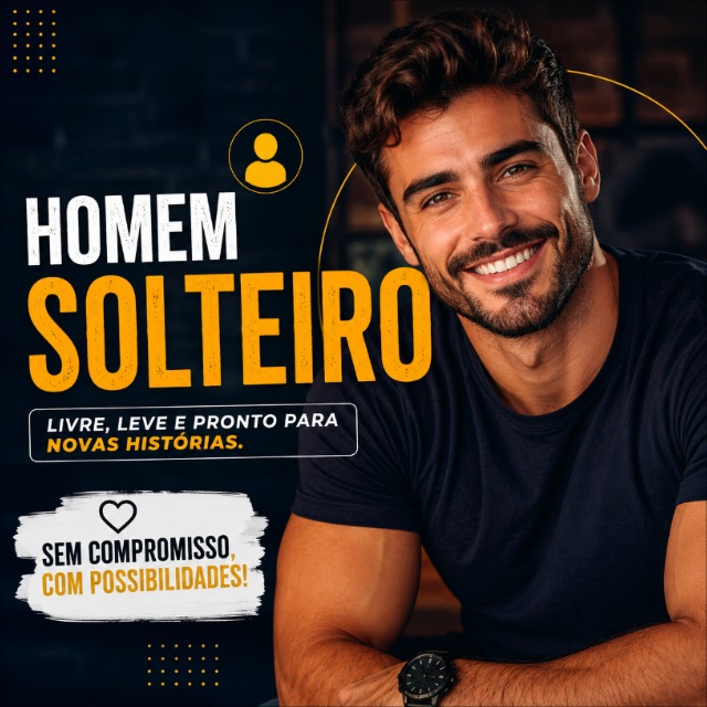 Grupo de achar namorada