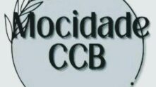 Grupo CCB no whatsapp