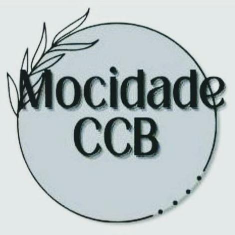 Grupo CCB no whatsapp