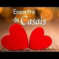 Grupo de namoro cristão WhatsApp