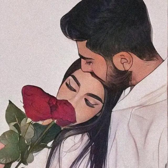 Grupo de namoro Adventista