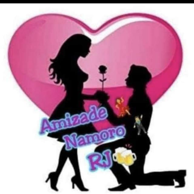Namoro Rio de Janeiro