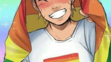 Cidade SP LGBT