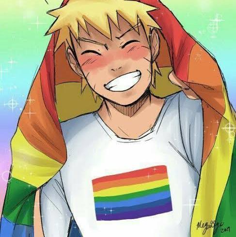 Cidade SP LGBT
