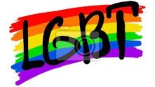 Turma LGBT