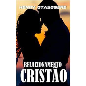 Namoro Cristão no WhatsApp