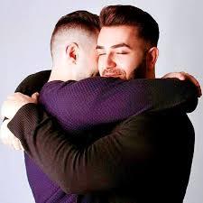 Grupo de namoro gay SP