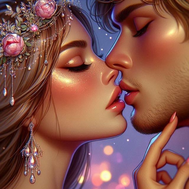 Namoro virtual WhatsApp