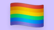 Grupo de namoro gay