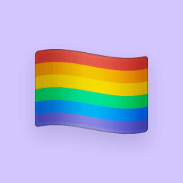 Grupo de namoro gay