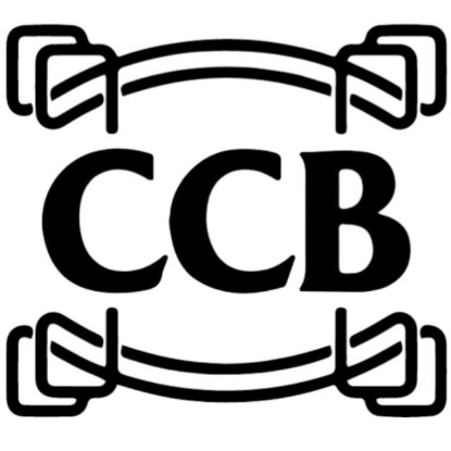 Grupo de namoro CCB 2026