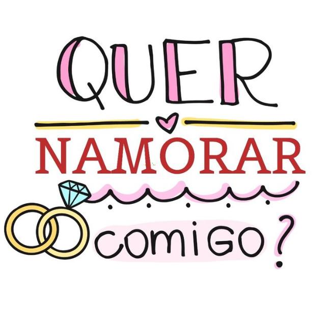 Grupo de namoro maduro no WhatsApp