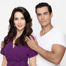 Grupo de namoro evangélico