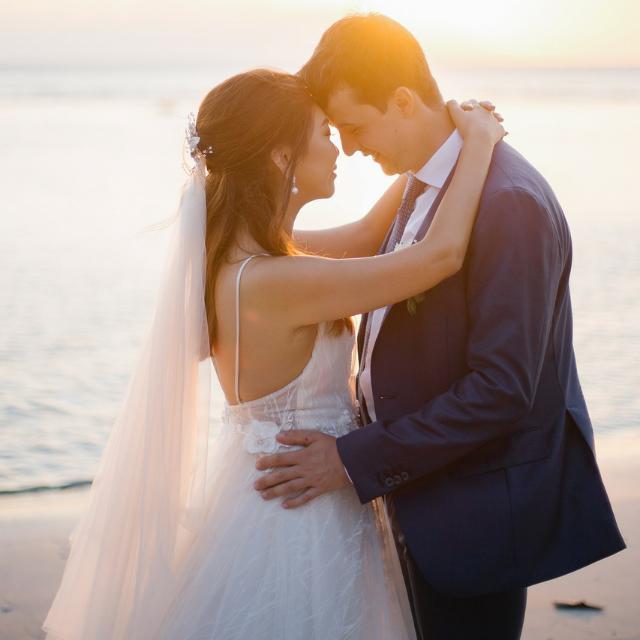 Grupo de namoro cristão WhatsApp