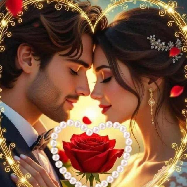 Grupo de Namoro Sério 2026