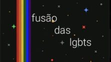Grupo de LGBT