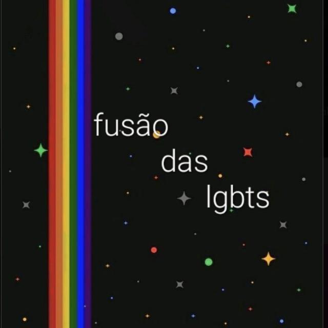 Grupo de LGBT