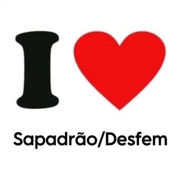 LGBT Online no WhatsApp