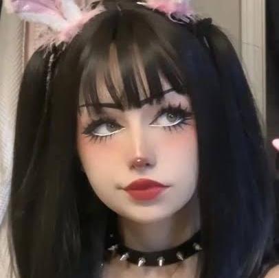 Grupo de namoro em São Paulo