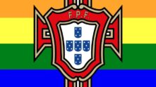Grupo de namoro LGBT em Portugal
