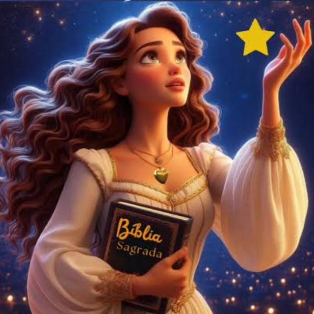 Grupo de namoro evangélico