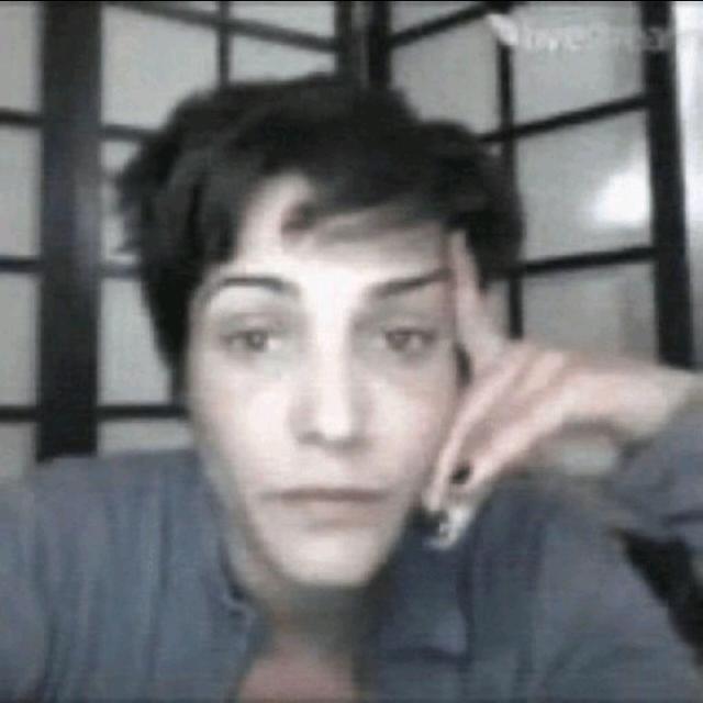 Grupo de namoro LGBT