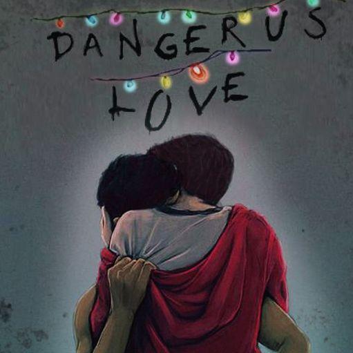 Grupo de namoro gay online