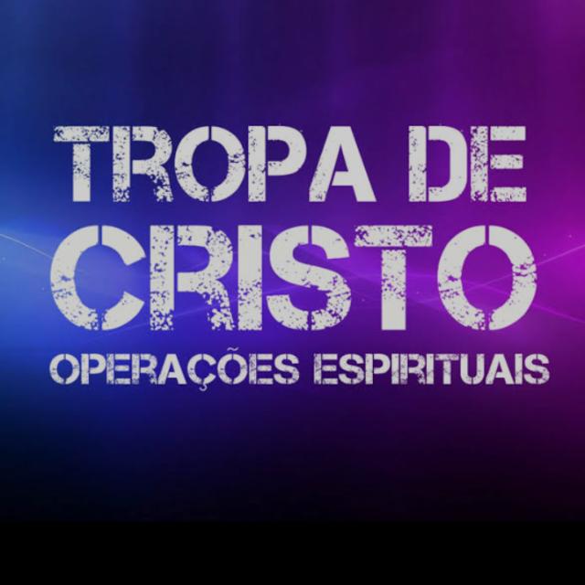 Namoro Cristão no WhatsApp