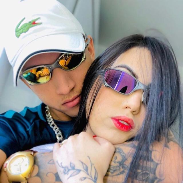 Solteiros SP – Grupo de Namoro