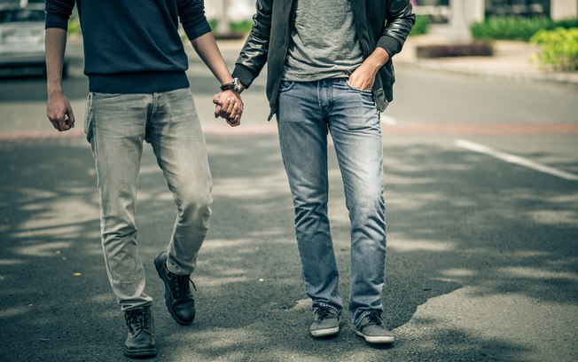 namoro gay, gruposdenamoro.com.br