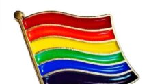 Grupo de namoro gay