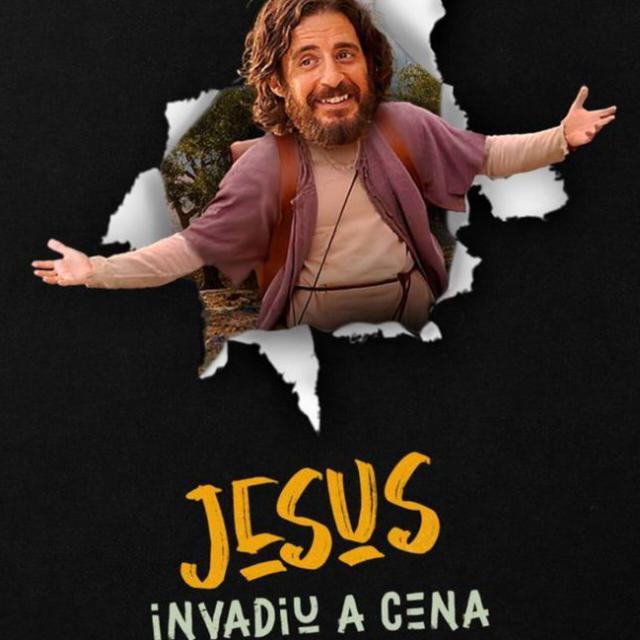 Grupo de namoro cristãos