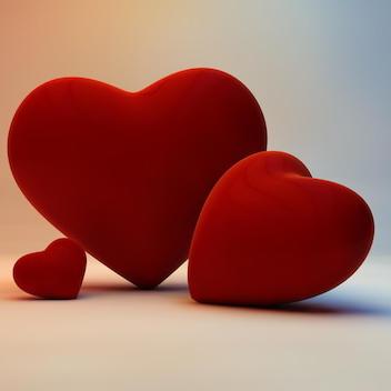 Grupo de namoro evangélico 2025